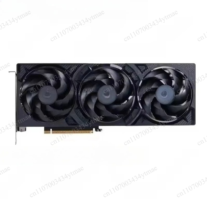 Rtx 4090 24Gb Graphics Card - RTX 4090 24GB 게이밍 그래픽 카드
