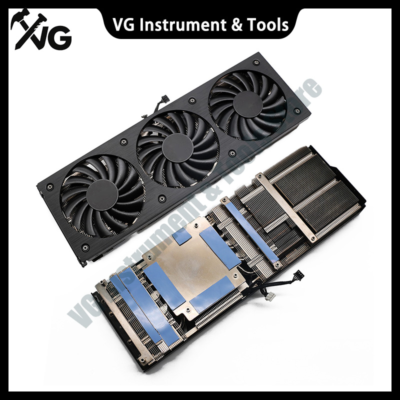 Rtx 3080 Ti 12Gb - INNO3D RTX 3080 Ti X3 OC