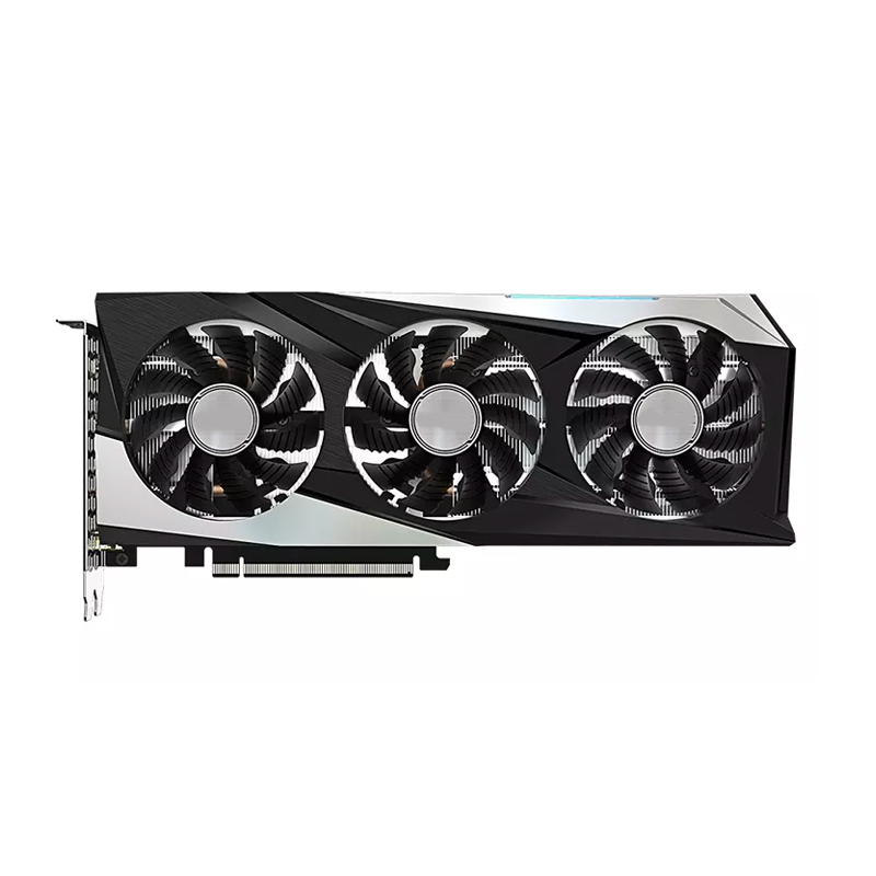 Rtx 3080 Ti 12Gb - 오리지널 비디오 카드 RTX 3090 24GB