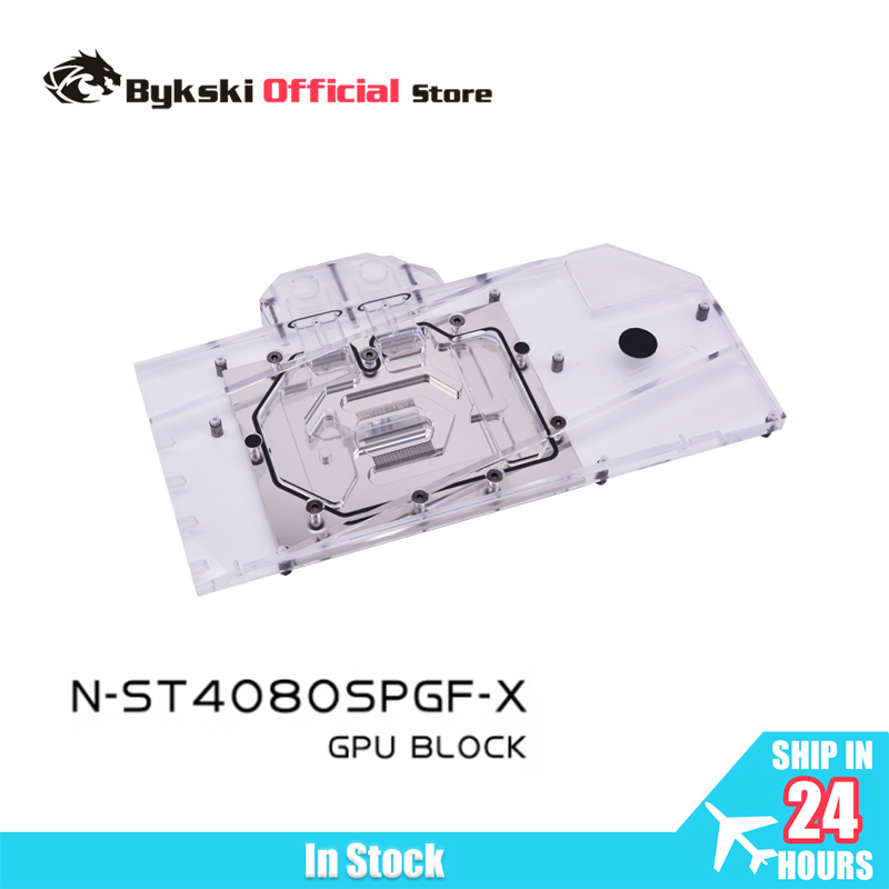 Rtx 4080 Super 16Gb - Zotac GeForce RTX 4080 SUPER-16GB PGF