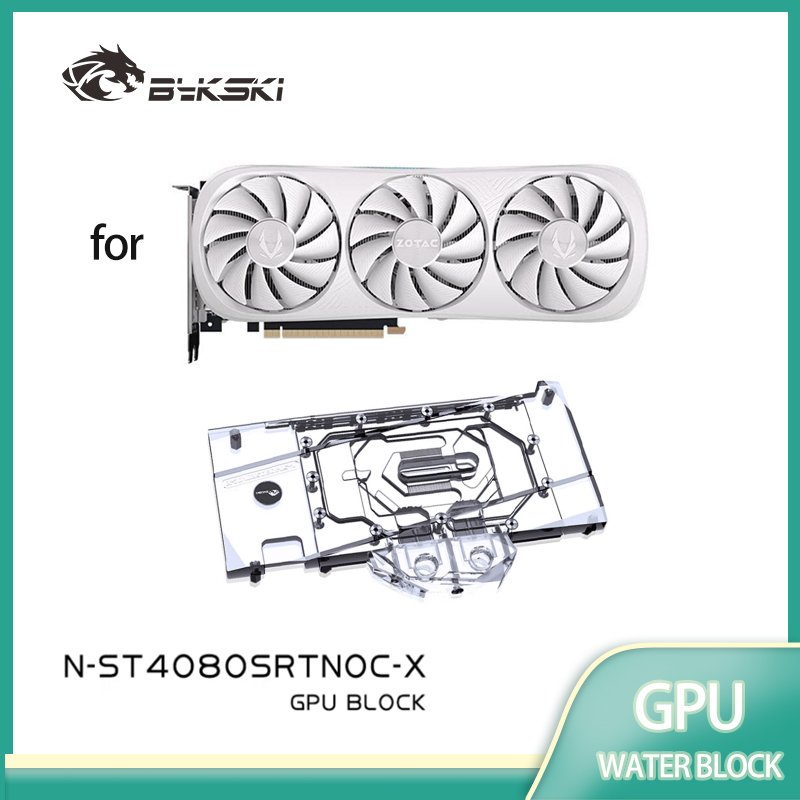 Rtx 4080 Super 16Gb - ZOTAC RTX 4080 SUPER-16GB TRINITY OC