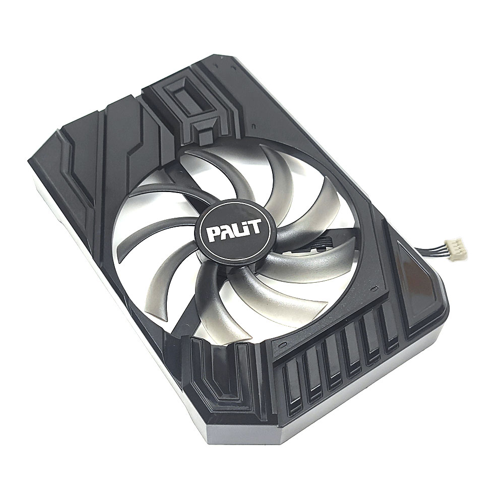 오리지널 FDC10U12S9-C GTX 1660 Sto - Rtx 4080 Super 16Gb 리뷰 및 가격