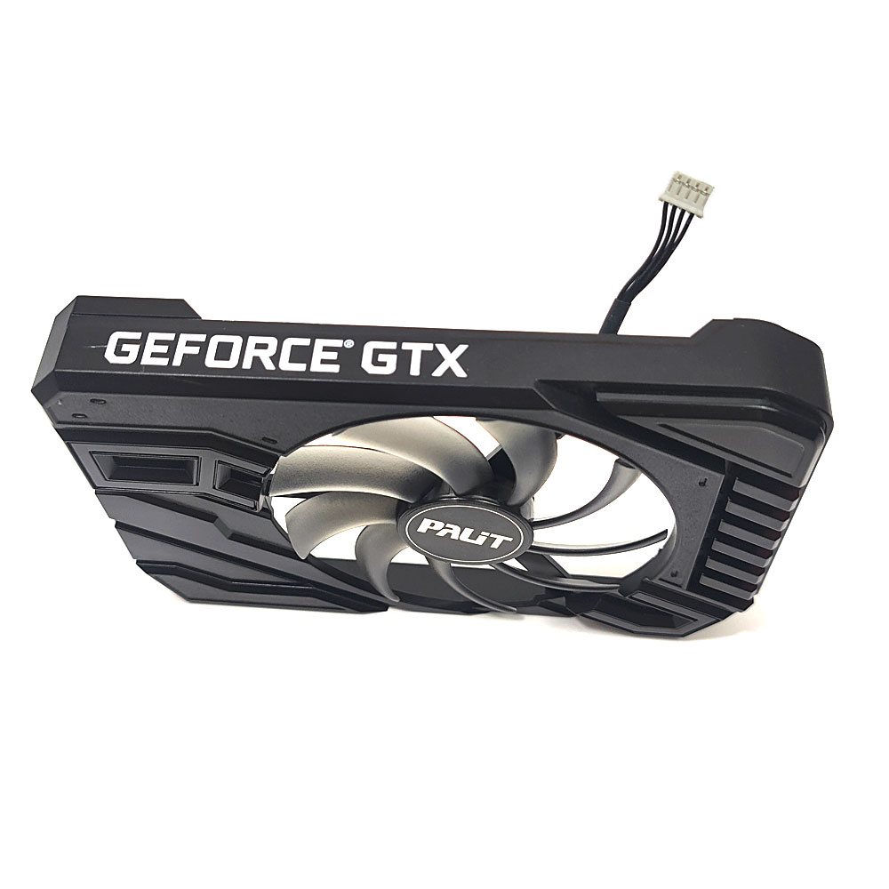 오리지널 FDC10U12S9-C GTX 1660 Sto - Rtx 4080 Super 16Gb 리뷰 및 가격