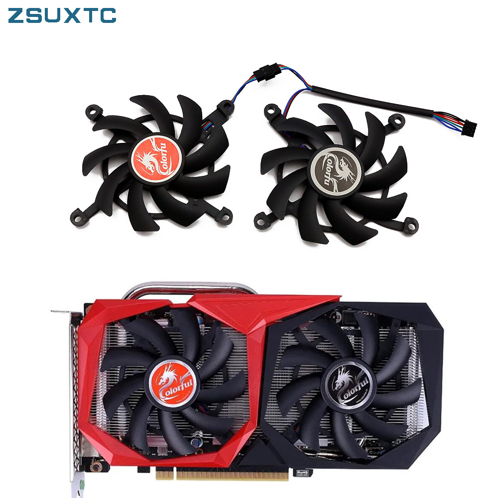 COLORFUL 지포스 GTX 1660Ti 1650 1 - Rtx 4080 Super 16Gb 리뷰 및 가격