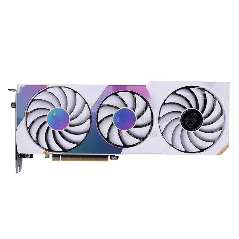RTX 3090 24GB GDDR6X 정품 GPU RT - Rtx 3080 Ti 12Gb 리뷰 및 가격