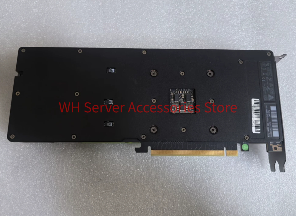 NVIDIA Tesla M40 24GB GDDR5 PC - Ai Deep Learning Workstation Gpu 24Gb 리뷰 및 가격