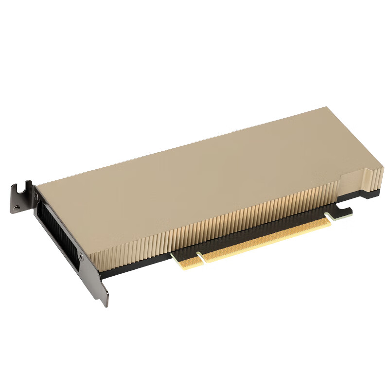 워크스테이션용 L4 24GB GPU, AI 딥러닝 훈련 - Ai Deep Learning Workstation Gpu 24Gb 리뷰 및 가격