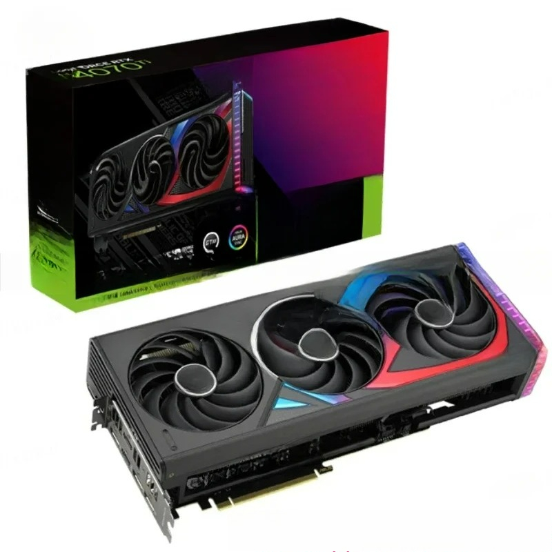 4060 비디오 카드 컴퓨터 RTX 4070 4080  - Rtx 4090 24Gb Graphics Card 리뷰 및 가격