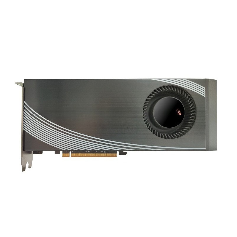 고성능 AI 가속 GPU 카드 (RTX 4090 24G - Rtx 4090 24Gb Graphics Card 리뷰 및 가격