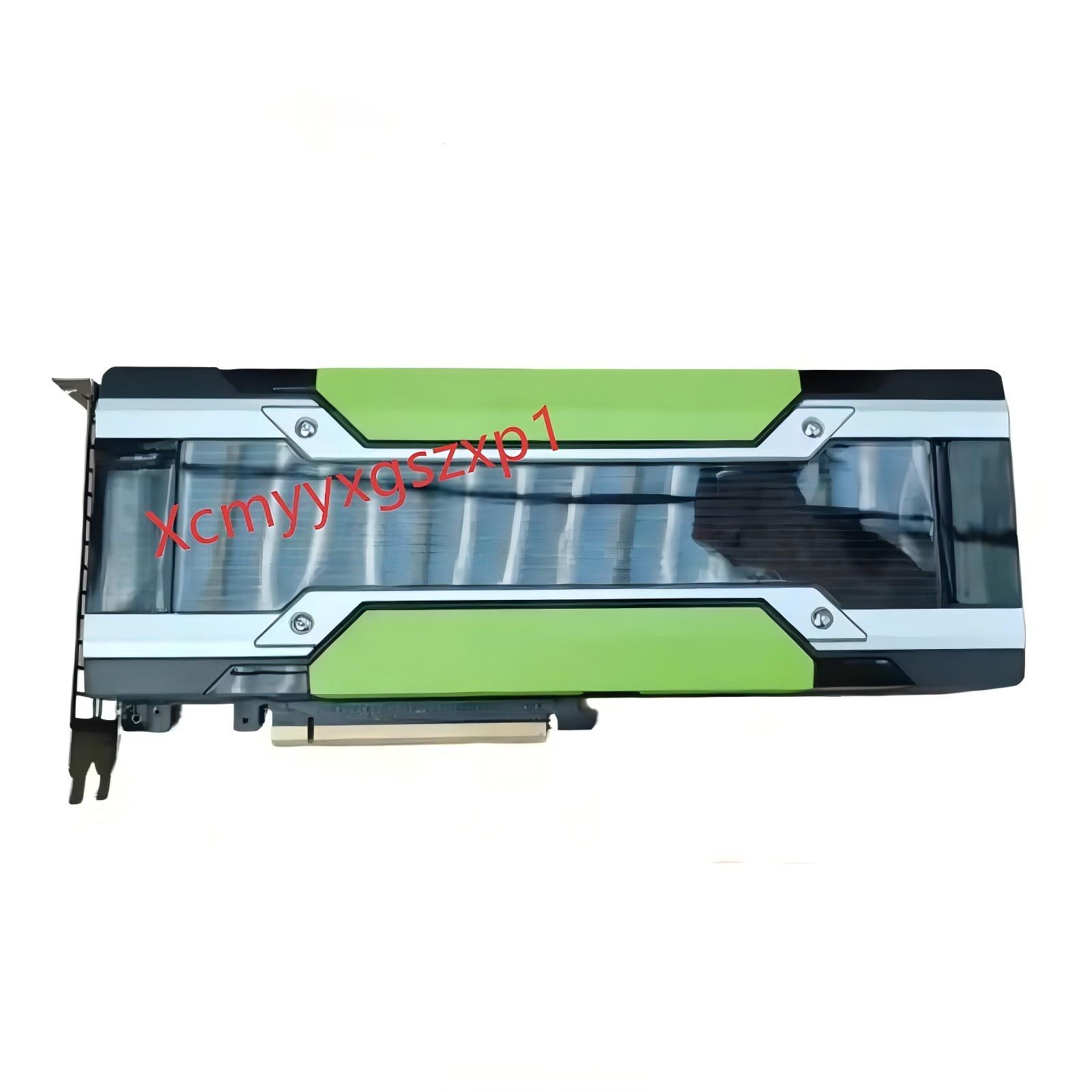 중고 NVIDIA Tesla K80 24GB GPU 가 - Ai Deep Learning Workstation Gpu 24Gb 리뷰 및 가격