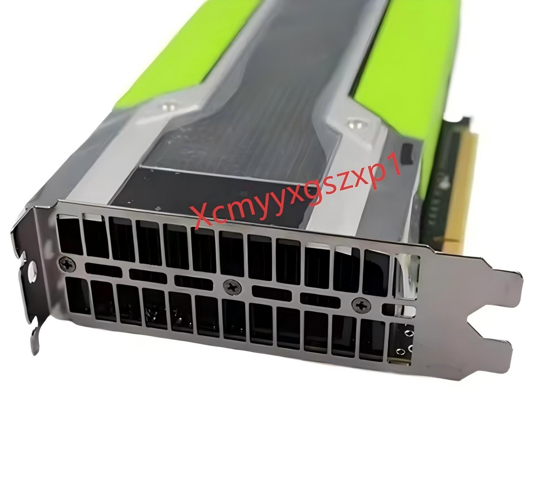 중고 NVIDIA Tesla K80 24GB GPU 가 - Ai Deep Learning Workstation Gpu 24Gb 리뷰 및 가격
