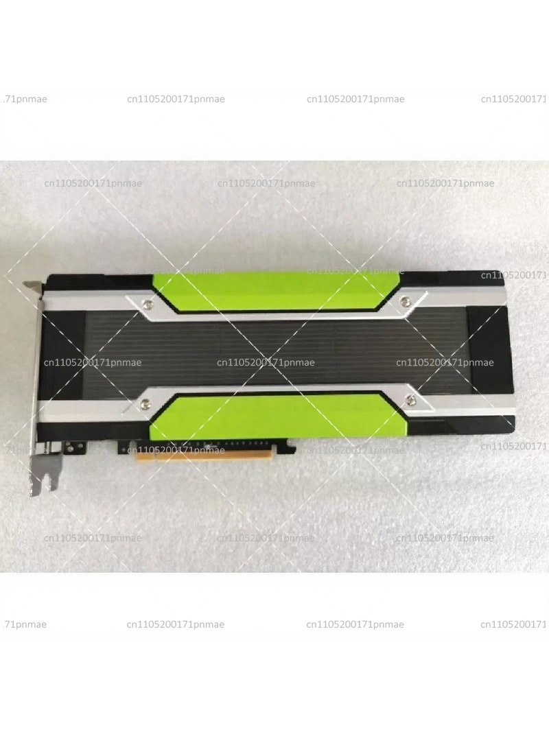 K80 24GB GPU 컴퓨팅 그래픽 카드 AI 딥러닝 - Ai Deep Learning Workstation Gpu 24Gb 리뷰 및 가격