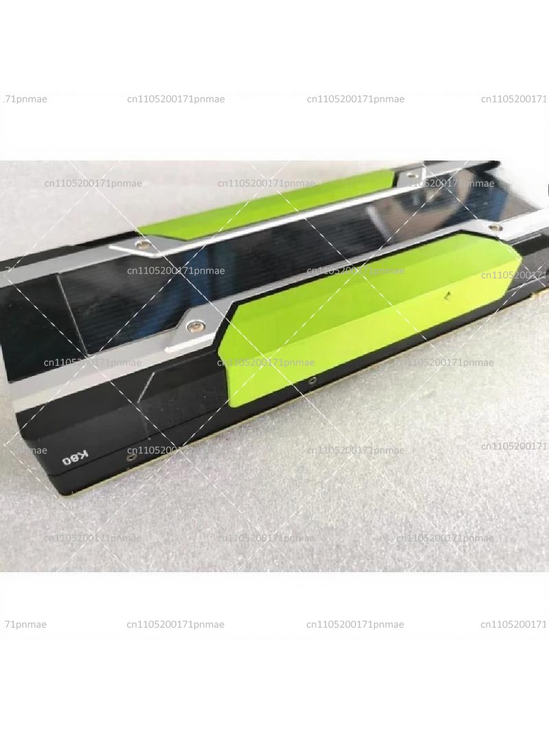 K80 24GB GPU 컴퓨팅 그래픽 카드 AI 딥러닝 - Ai Deep Learning Workstation Gpu 24Gb 리뷰 및 가격
