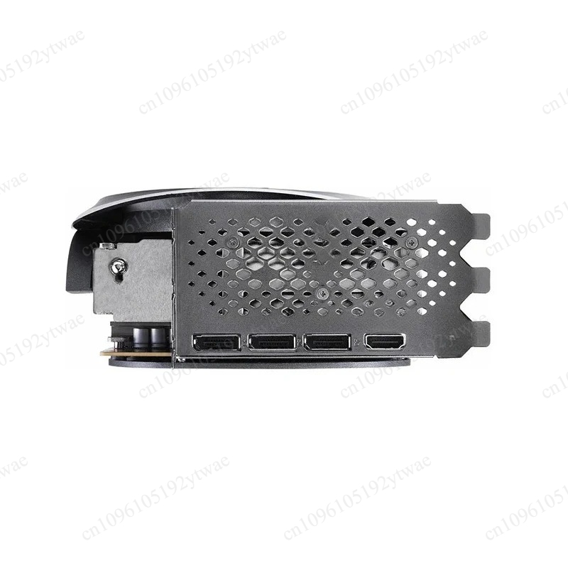 24GB RTX 4090 게이밍 GPU |   고성능  - Rtx 4090 24Gb Graphics Card 리뷰 및 가격
