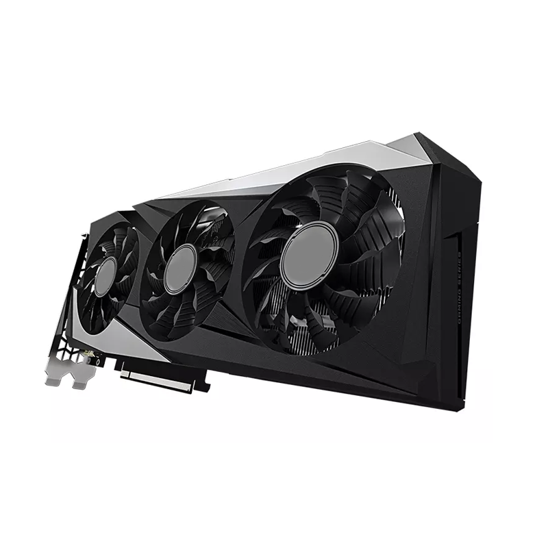 오리지널 비디오 카드 RTX 3090 24GB 384비 - Rtx 3080 Ti 12Gb 리뷰 및 가격