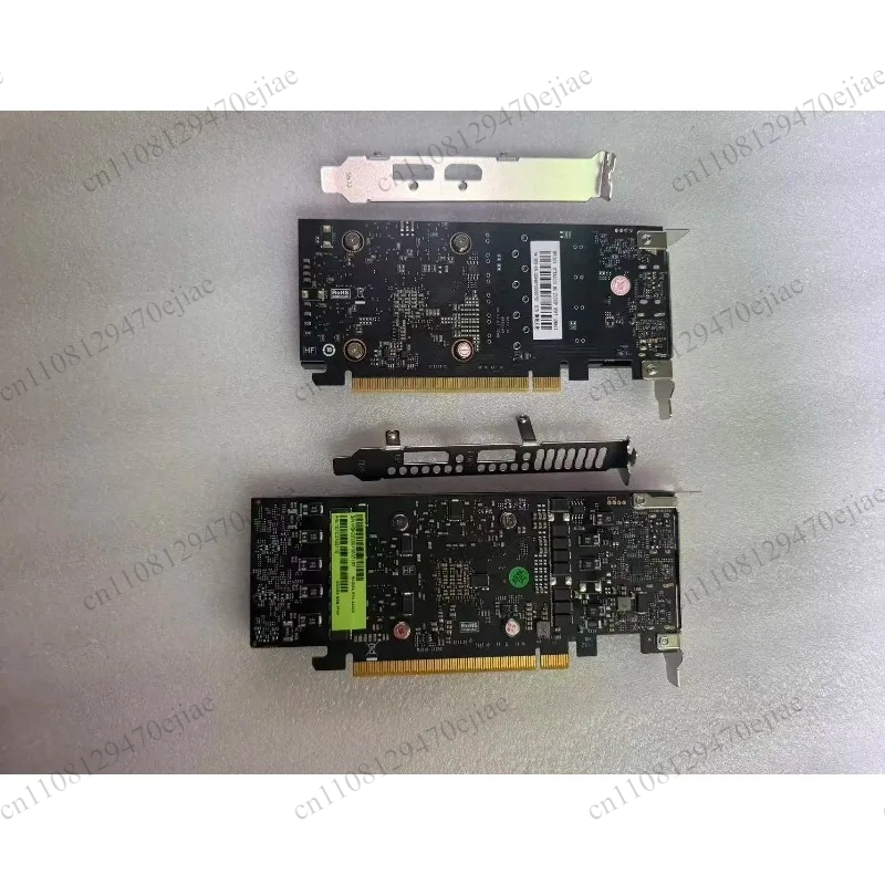 RTX A2000 8GB 전문가용 그래픽 카드 |    - Low Profile Workstation Display Card 8Gb 리뷰 및 가격
