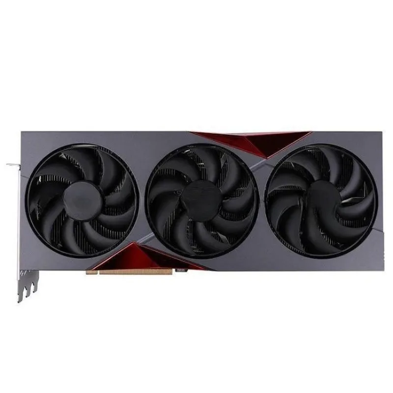 지포스 RTX 4090 24GB DDR6X 384비트  - Rtx 4090 24Gb Graphics Card 리뷰 및 가격
