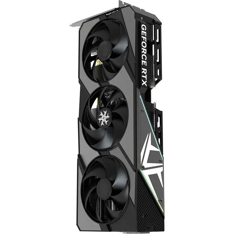 RTX5070 슈퍼 아이스 드래곤 DLSS4 e-스포츠 - Rtx 4090 24Gb Graphics Card 리뷰 및 가격